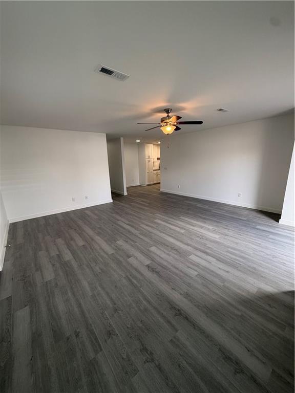 Building Photo - 4393 W Thrasher Dr