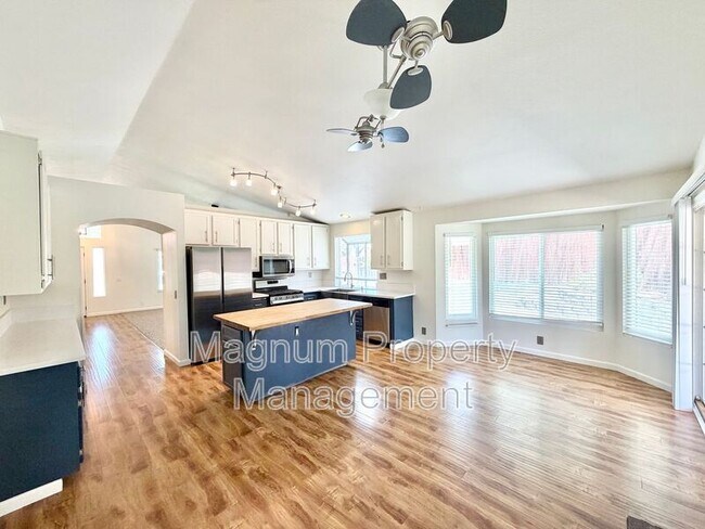 Building Photo - 29723 Ramsey Ct