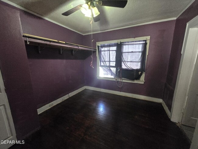 Building Photo - 3214 Douglas Ave