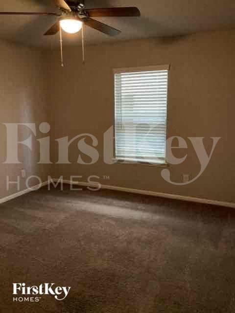 Building Photo - 3361 Duncan Way