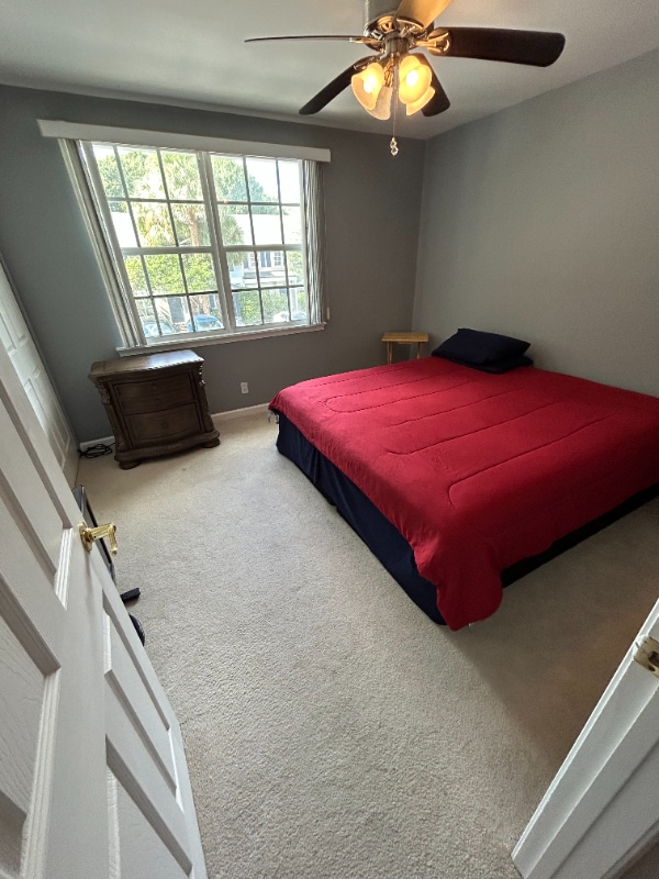 Building Photo - 3306 Concert Ln