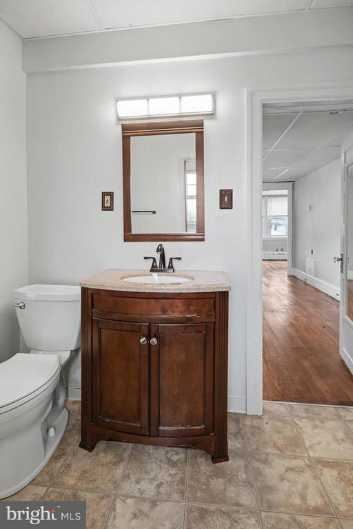 Building Photo - 59 N Schuylkill Ave