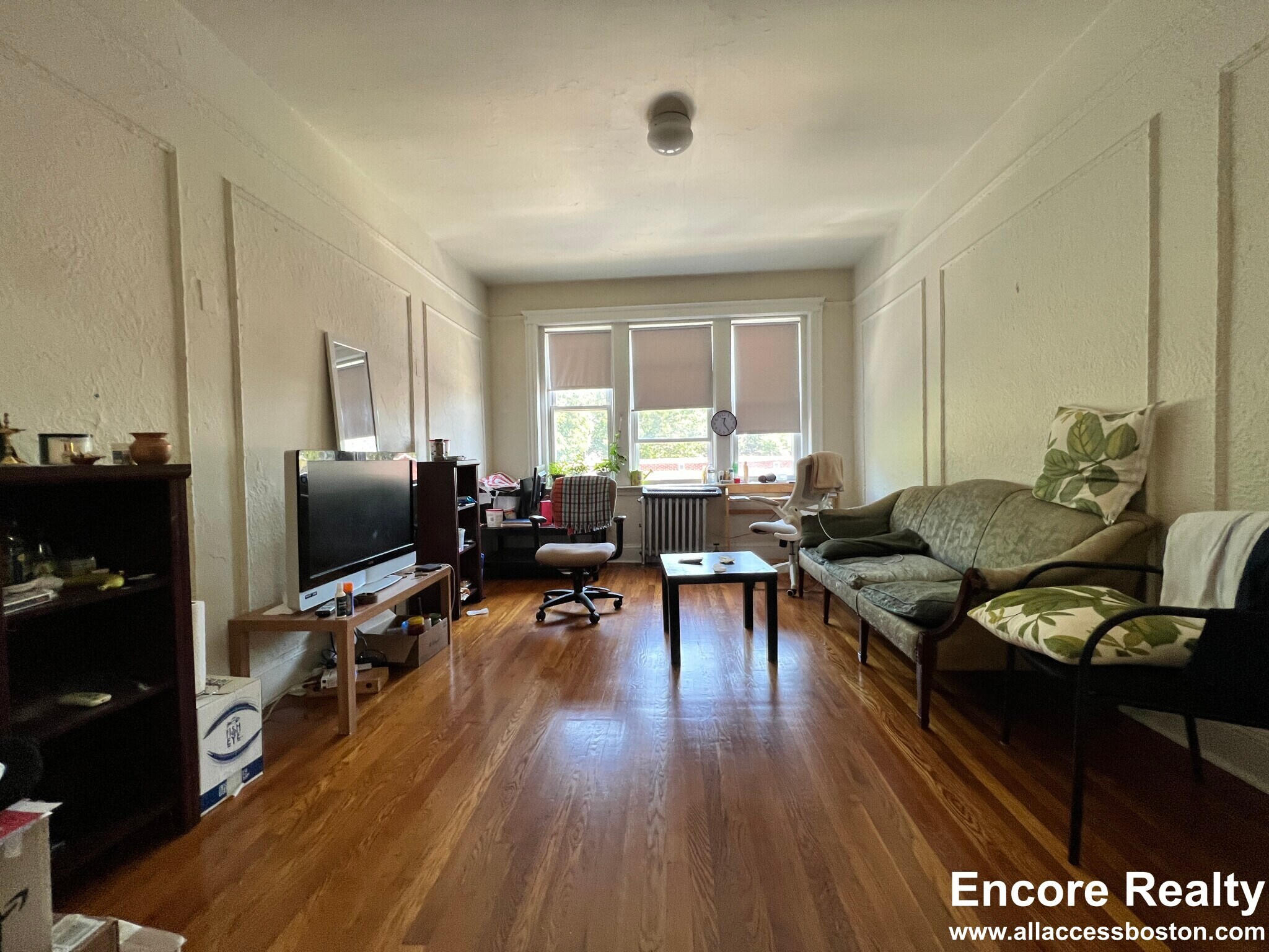 Building Photo - 66 Chiswick Rd