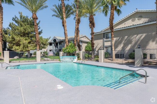 Building Photo - Devonshire Apartment Homes