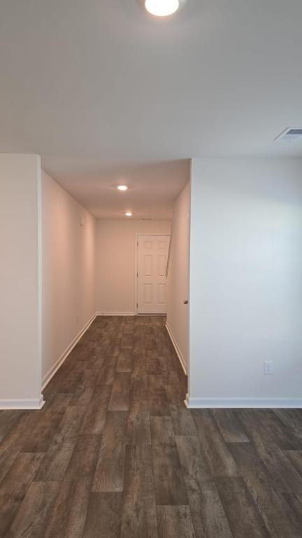 Building Photo - 2180 Monk Dr