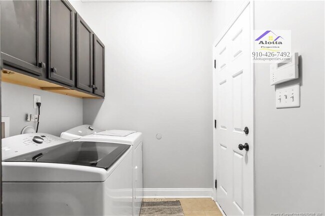 Building Photo - 4112 Newgate Street