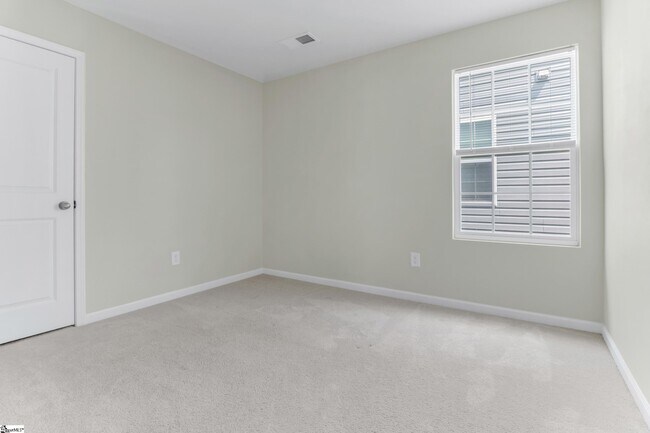 Building Photo - 1411 Penrith Ct