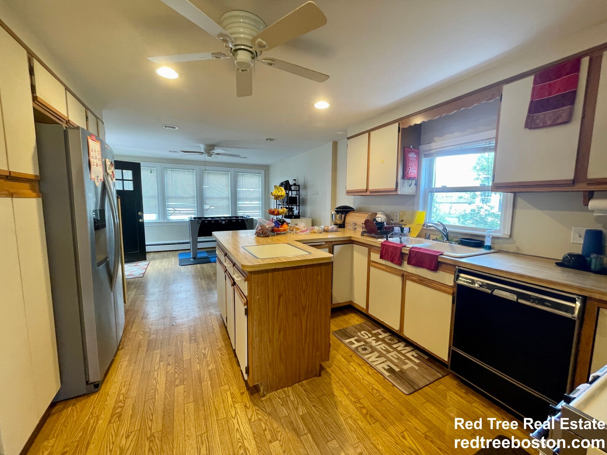 Building Photo - 83 Lexington St