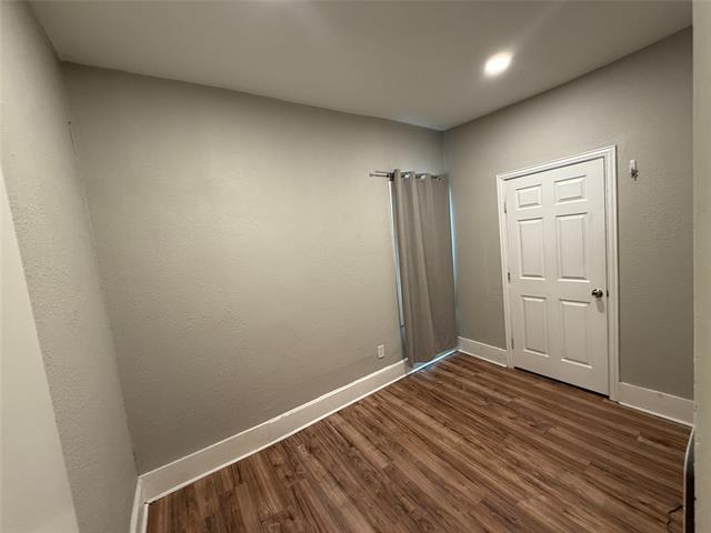Building Photo - 2021 Grainger St