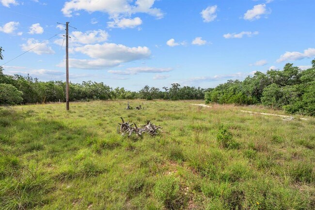 Building Photo - 13700 Ranch to Market Rd 150