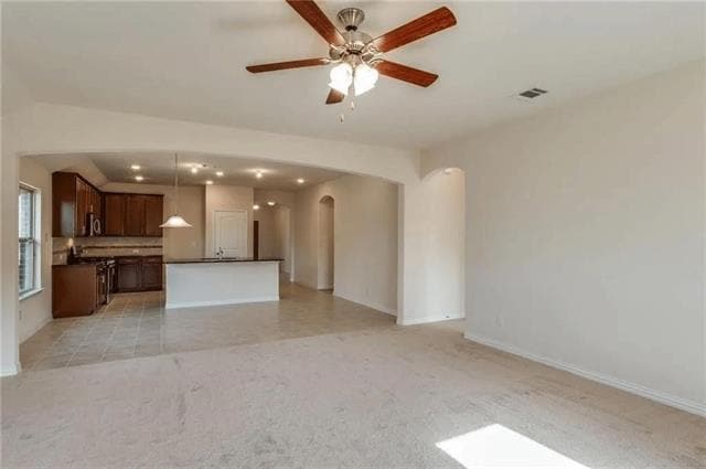 Building Photo - 6220 Sutton Fields Trail