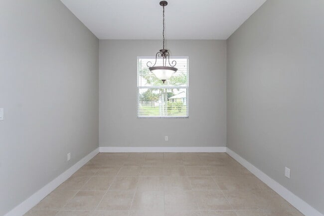 Building Photo - 569 Bimini Bay Blvd