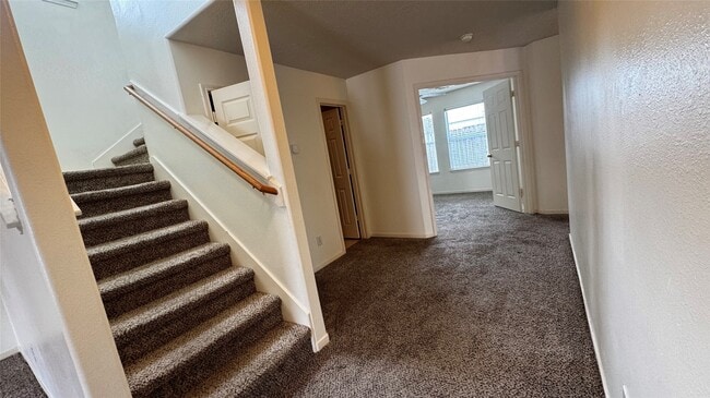 Building Photo - 5018 Woodland Meadows Ln