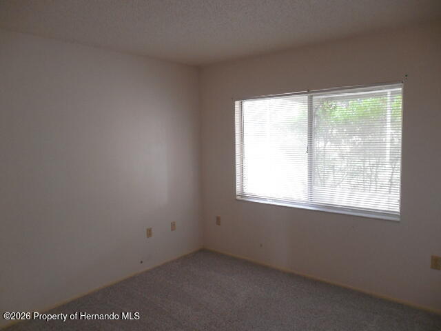 Building Photo - 13102 Pembrook Ct