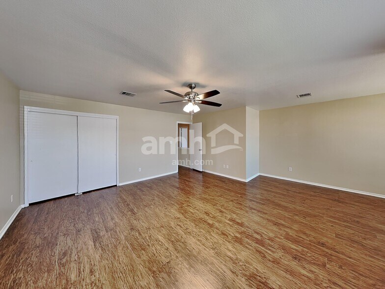 Building Photo - 4407 Cisco Valley Dr