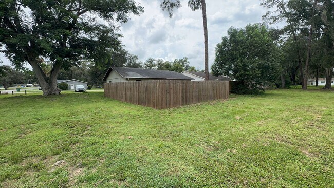 Building Photo - 4734 20th St