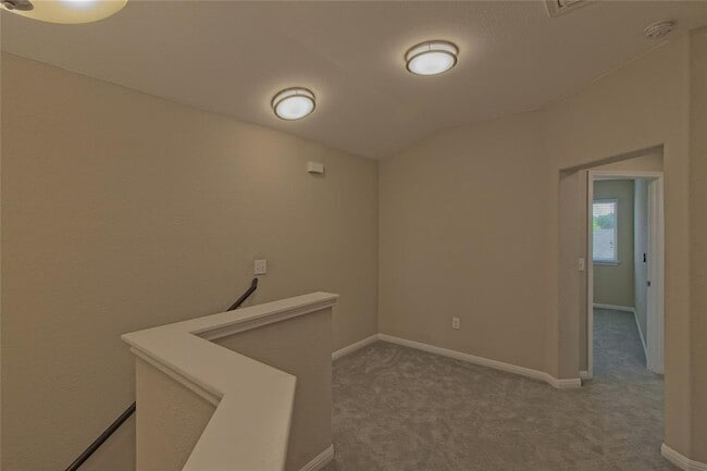 Building Photo - 126 Fire Island Dr