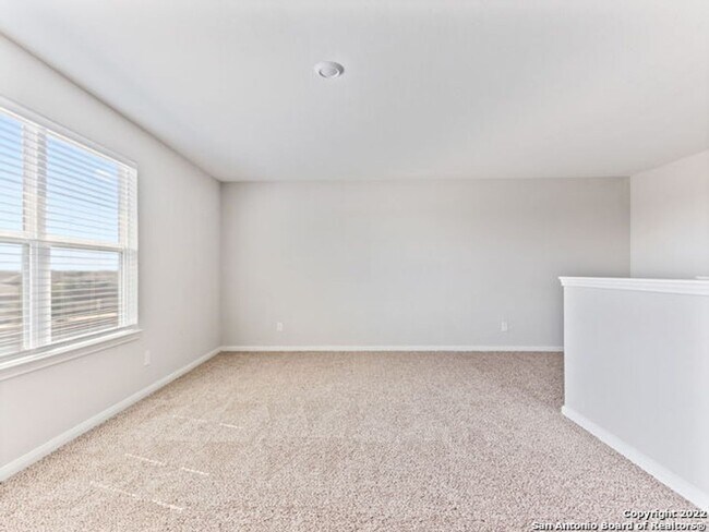 Building Photo - 6550 Underwood Way