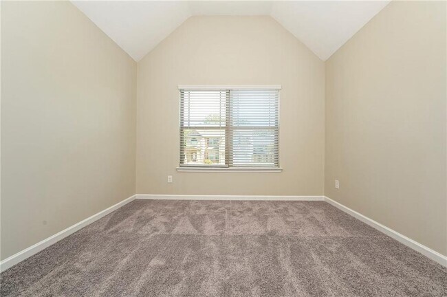 Building Photo - 9865 Musket Ridge Cir