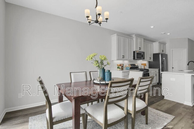 Building Photo - 20137 78th Pl