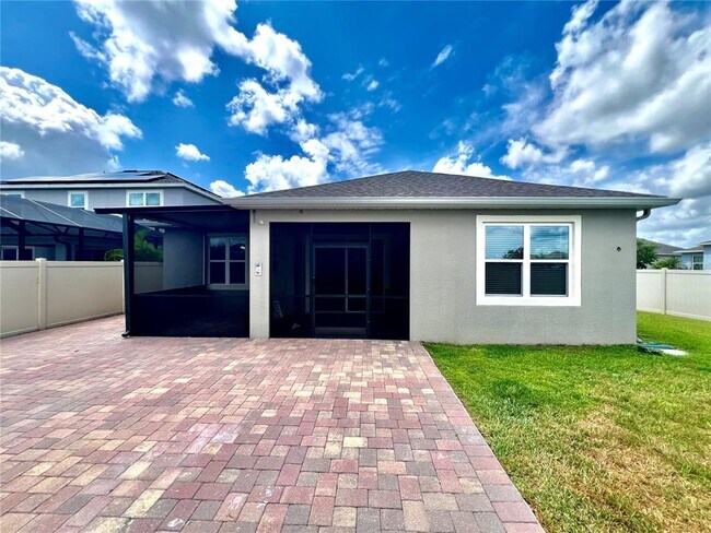 Building Photo - 3333 Wauseon Dr