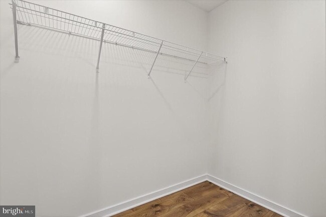 Building Photo - 43793 Mystic Maroon Ter