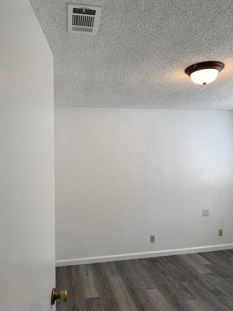 Building Photo - 7407 Kelley Drive