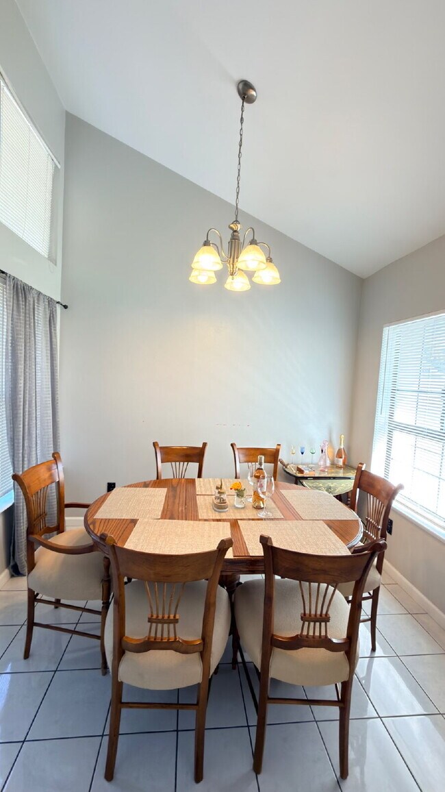 Building Photo - Spacious Two-Story Home with Large Backyard – Available Now!