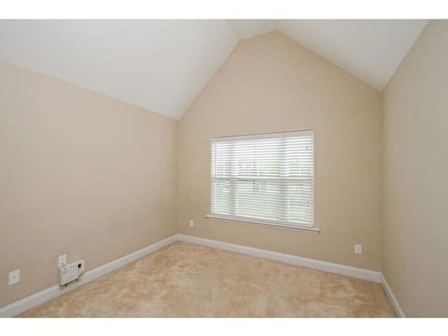 Building Photo - 1558 Driftwood Ln