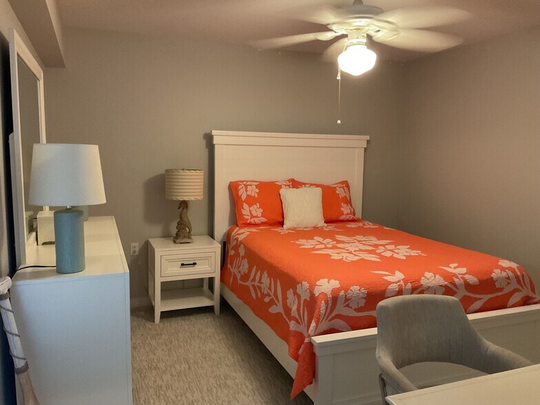 Building Photo - 2870 Cypress Trace Cir