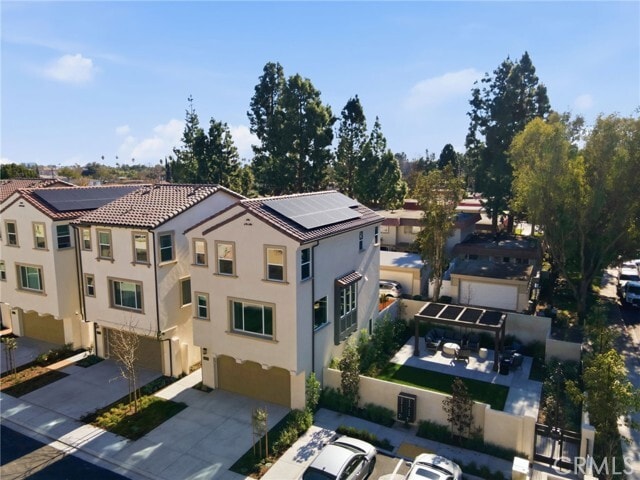 Building Photo - 11716 Rose Dr