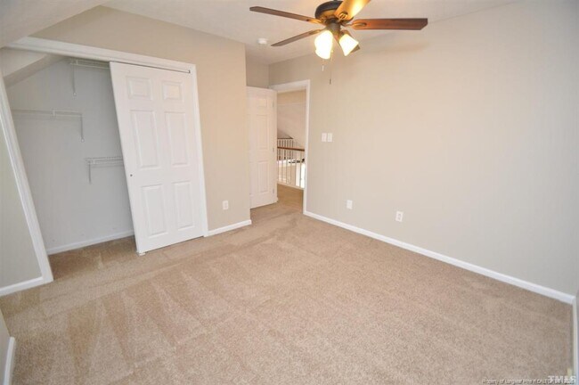 Building Photo - 133 Cumberland Green Dr