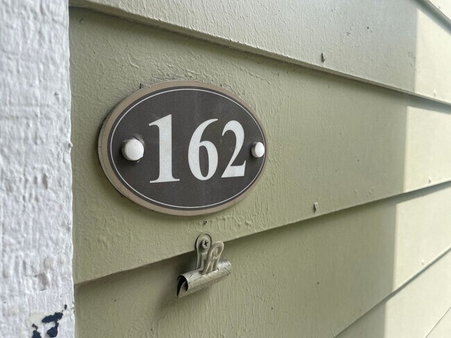 Primary Photo - 2 Bedroom and 1 Bathroom South Reno Condo