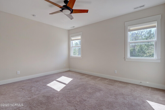 Building Photo - 1028 Anchors Bend Way