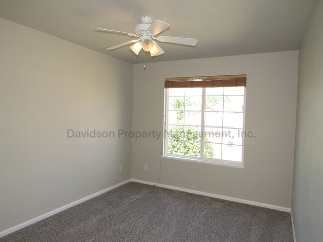 Building Photo - Gorgeous 3 Bedroom House in Eastern Colorado Springs