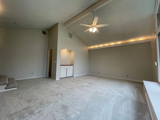 Building Photo - Spacious Granite Bay Home Near Folsom Lake – Available Now