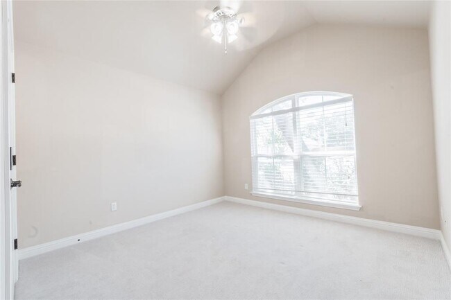 Building Photo - 4205 Buckskin