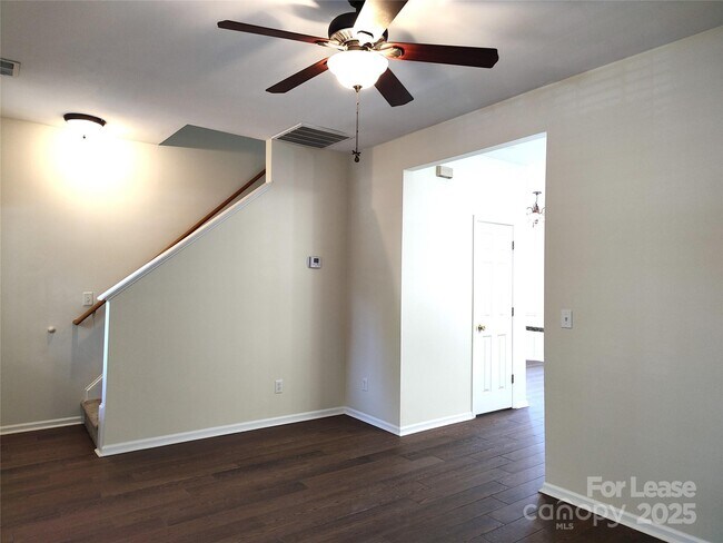 Building Photo - 19608 Feriba Pl