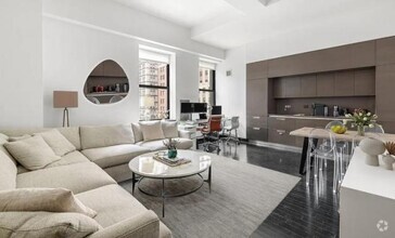 Building Photo - 1 bedroom in New York NY 10005