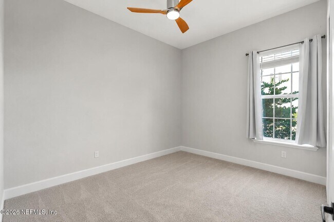 Building Photo - 19 Bolsana Ct