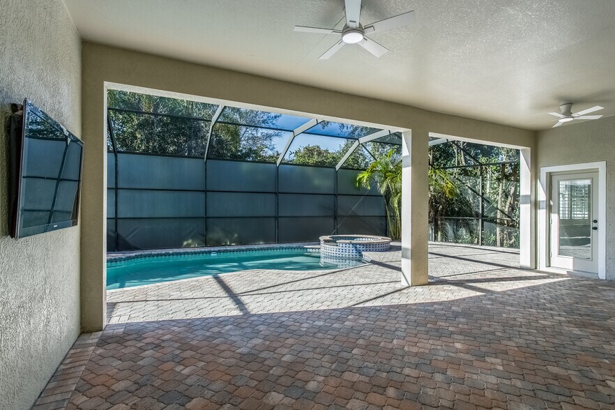 Building Photo - 11909 Mandevilla Ct