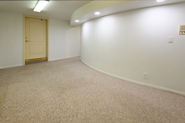 Building Photo - 1643 2nd St