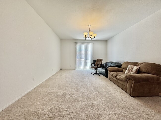 Building Photo - 10037 White Mulberry Dr