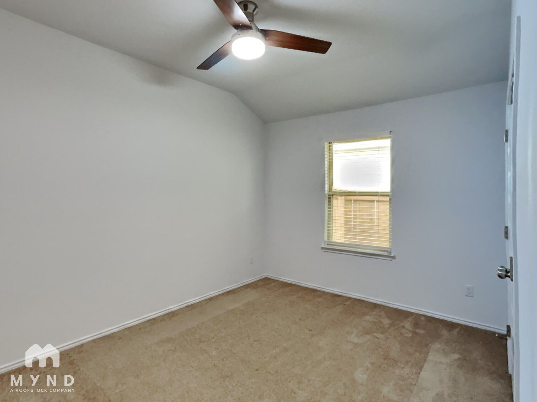 Building Photo - 345 Horsemint Way