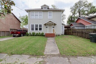 Building Photo - 2237 North St