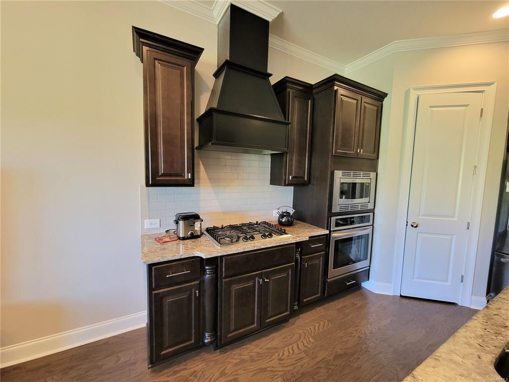 Building Photo - 104 Jane Ct