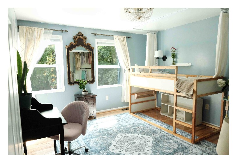 Building Photo - 26 Old Sturbridge Rd