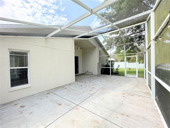 Building Photo - 10478 Lucaya Dr