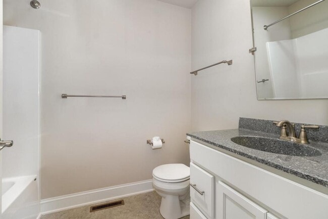 Building Photo - 539 Joseph Ct