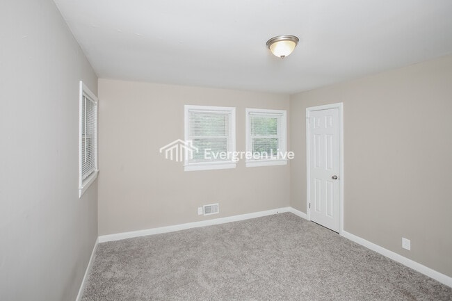 Building Photo - coming soon